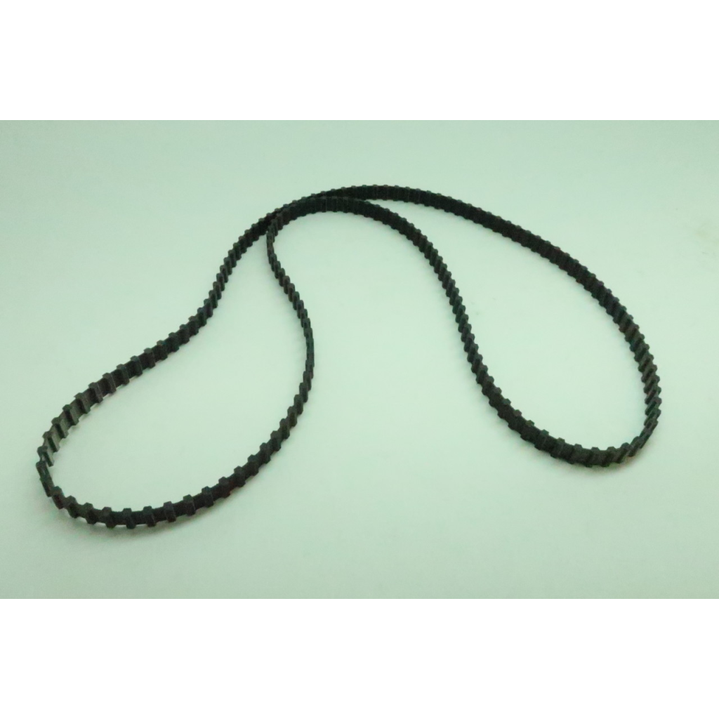 Bando 600-DL Timing Belt 60in 3/8in 1/2in