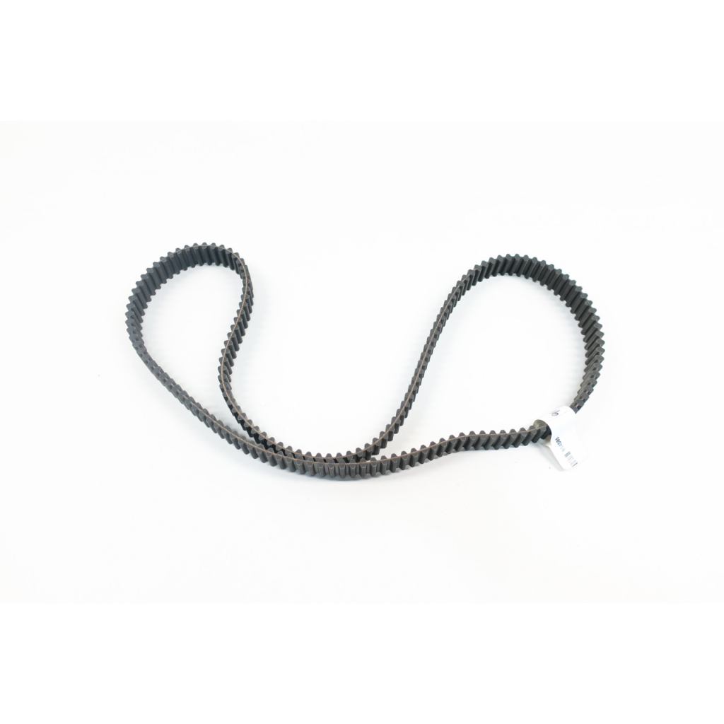 Bando DS8M-1280 Timing Belt 1280mm 8mm 25mm