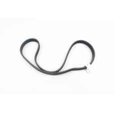 Bando DS8M-1280 Timing Belt 1280mm 8mm 25mm