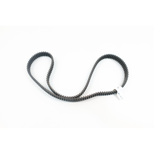 Bando DS8M-1280 Timing Belt 1280mm 8mm 25mm