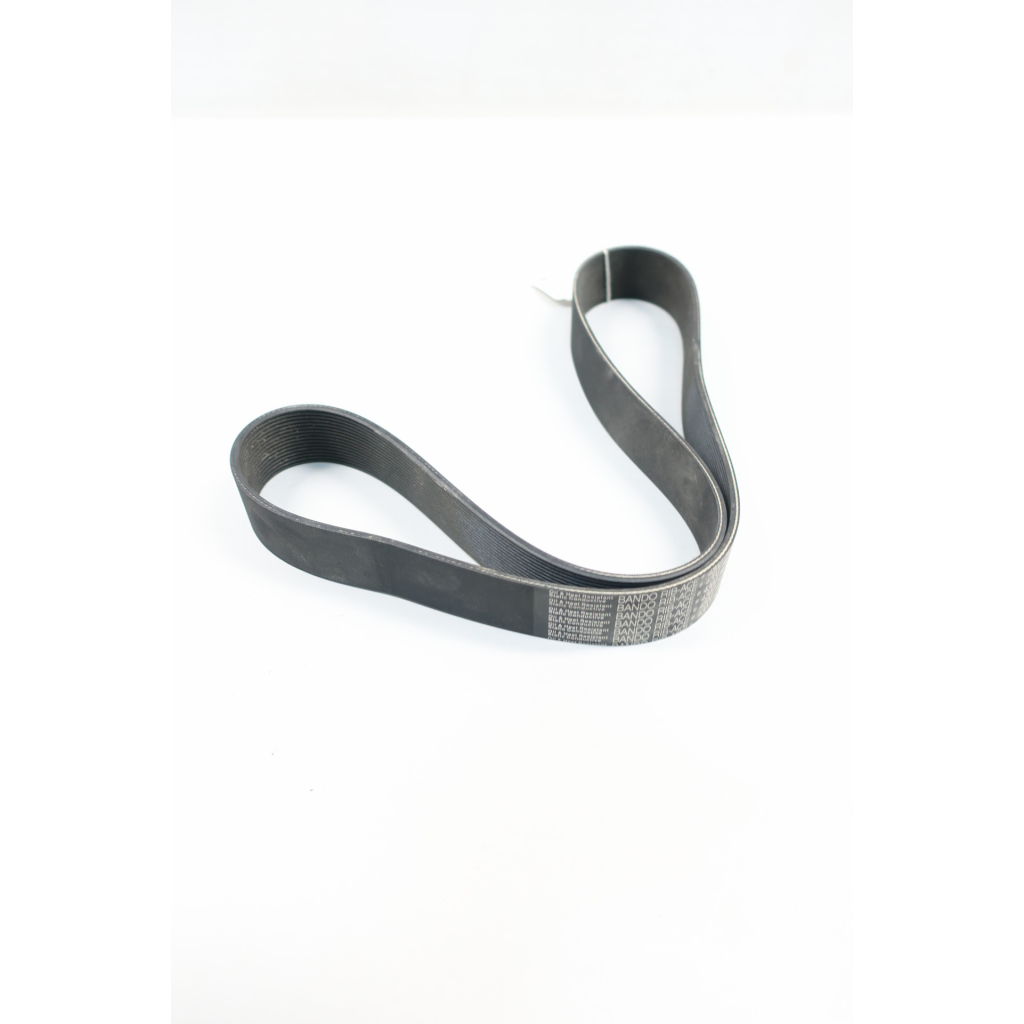 Bando 430J Rib Ace V-belt 43in 1-7/16in