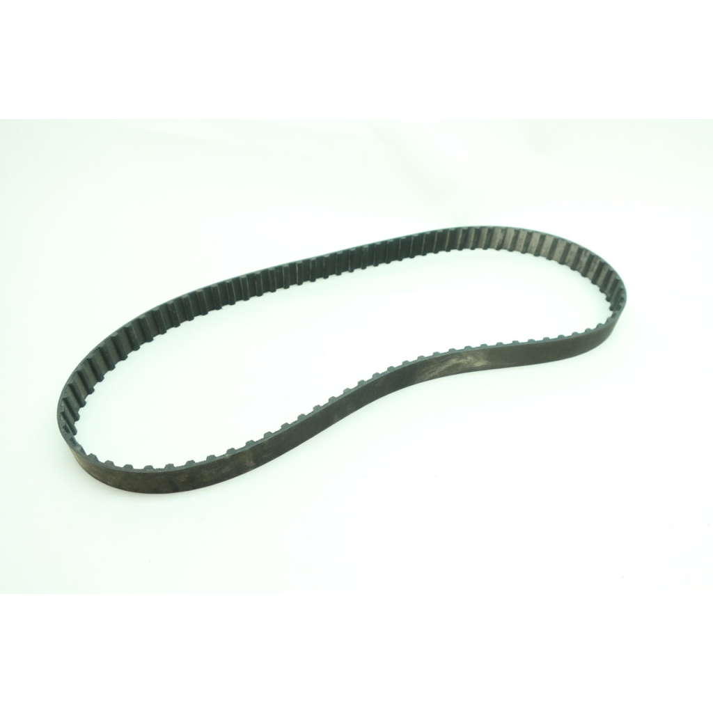 Bando 322L075G Synchro-link Timing Belt
