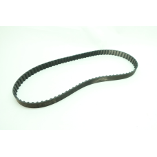 Bando 322L075G Synchro-link Timing Belt