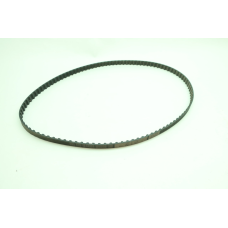 Bando 660L050 Synchro-link Timing Belt 66in 1/2in