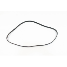 Bando 225L050 Synchro-link Timing Belt 22-1/2in 3/8in 1/2in