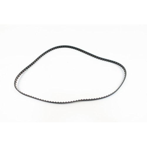 Bando 263L100 Synchro-link Timing Belt 26.3in 3/8in 1in