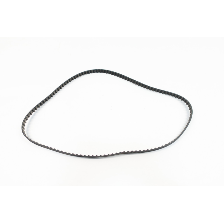 Bando 225L050 Synchro-link Timing Belt 22-1/2in 3/8in 1/2in