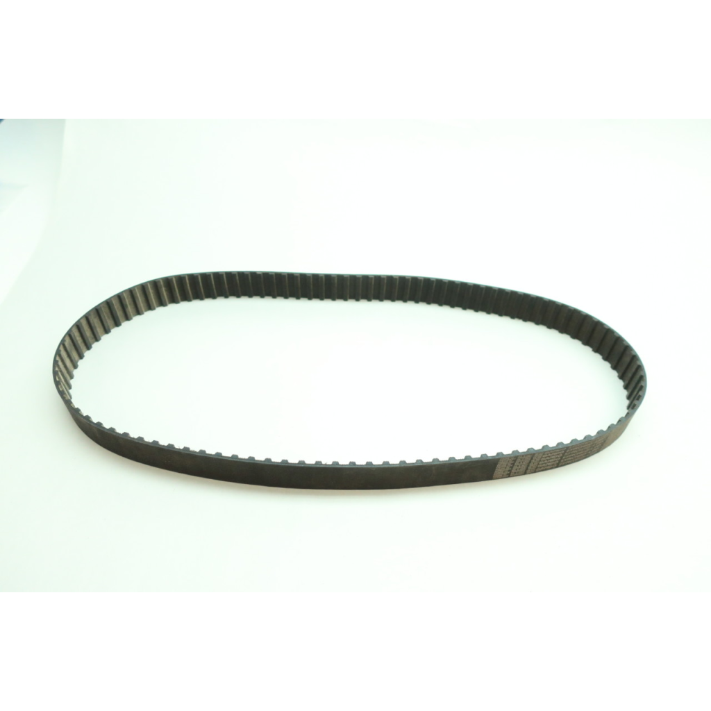 Bando 367L100 Synchro-link 36-3/4in X 1in X 3/8in Timing Belt