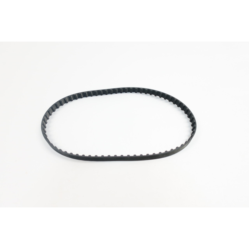 Bando 255L050 Syncrho-link Timing Belt 25-1/2in 3/8in 1/2in