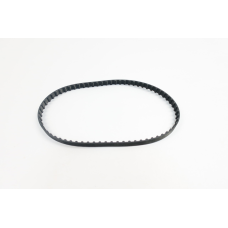Bando 255L050 Syncrho-link Timing Belt 25-1/2in 3/8in 1/2in