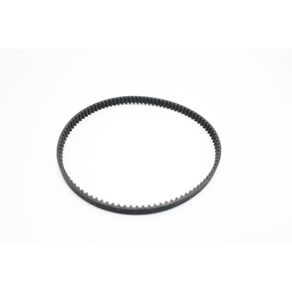 Bando 5005MHT Timing Belt 500mm 5mm 10mm