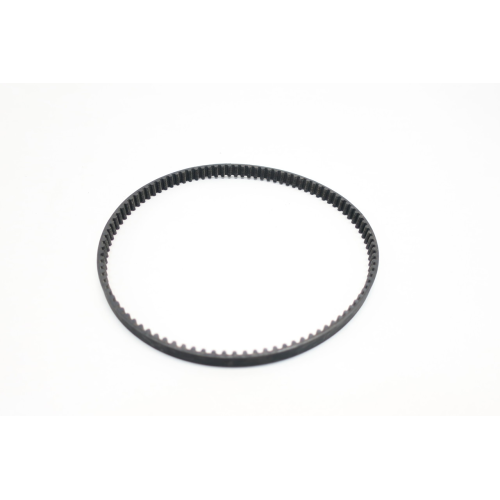Bando 5005MHT Timing Belt 500mm 5mm 10mm