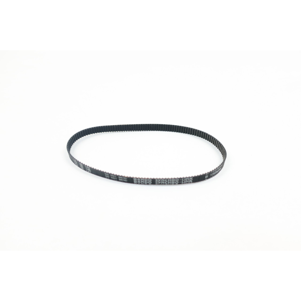 Bando 150MXL Synchro-link Timing Belt 12in 1/4in