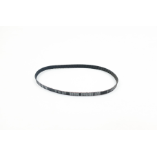 Bando 150MXL Synchro-link Timing Belt 12in 1/4in