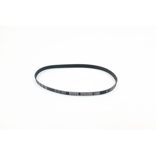 Bando 150MXL Synchro-link Timing Belt 12in 1/4in