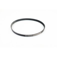 Bando 800 5M HT Synchro-link Timing Belt 800mm 5mm 15mm
