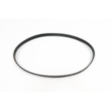 Bando 1120 8M HTsynchro-link 1120mm 8mm 20mm Timing Belt
