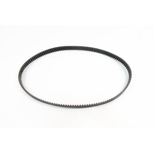 Bando 1120 8M HTsynchro-link 1120mm 8mm 20mm Timing Belt Bando 1120 8M HTsynchro-link 1120mm 8mm 20mm Timing Belt