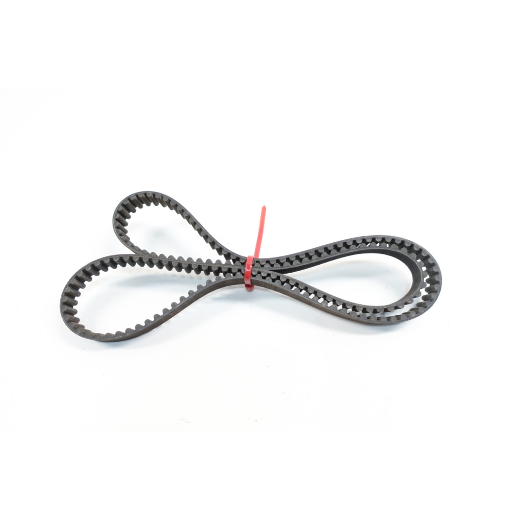 Bando 1280-8M-20-H B20113 Synchro-link 1180mm 8mm 20mm Timing Belt