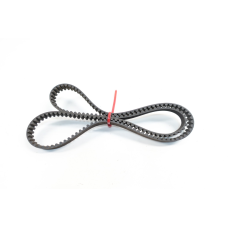 Bando 1280-8M-20-H B20113 Synchro-link 1180mm 8mm 20mm Timing Belt