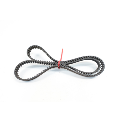 Bando 1280-8M-20-H B20113 Synchro-link 1180mm 8mm 20mm Timing Belt