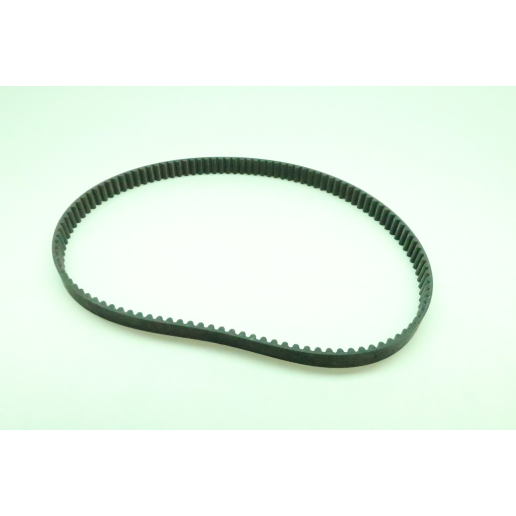 Bando 920-8M Hts Timing Belt 920mm 8mm 20mm