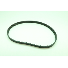 Bando 920-8M Hts Timing Belt 920mm 8mm 20mm