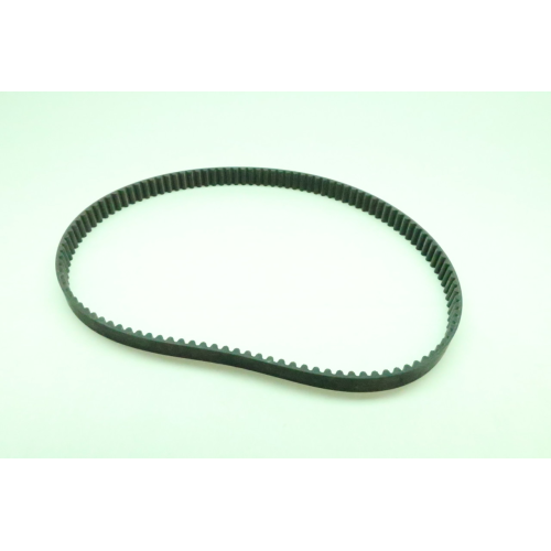 Bando 920-8M Hts Timing Belt 920mm 8mm 20mm