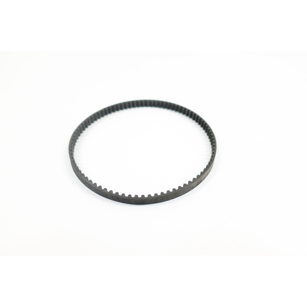 Bando 425 5M 9 Synchro-link Timing Belt 425mm 9mm