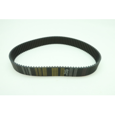 Bando 250-S5M-525 Timing Belt 250mm 5mm 25mm