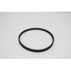 Bando 290903 Synchro-link Timing Belt 425mm 5mm 9mm