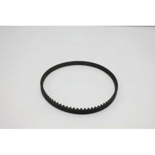 Bando 290903 Synchro-link Timing Belt 425mm 5mm 9mm