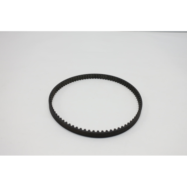 Bando 290903 Synchro-link Timing Belt 425mm 5mm 9mm