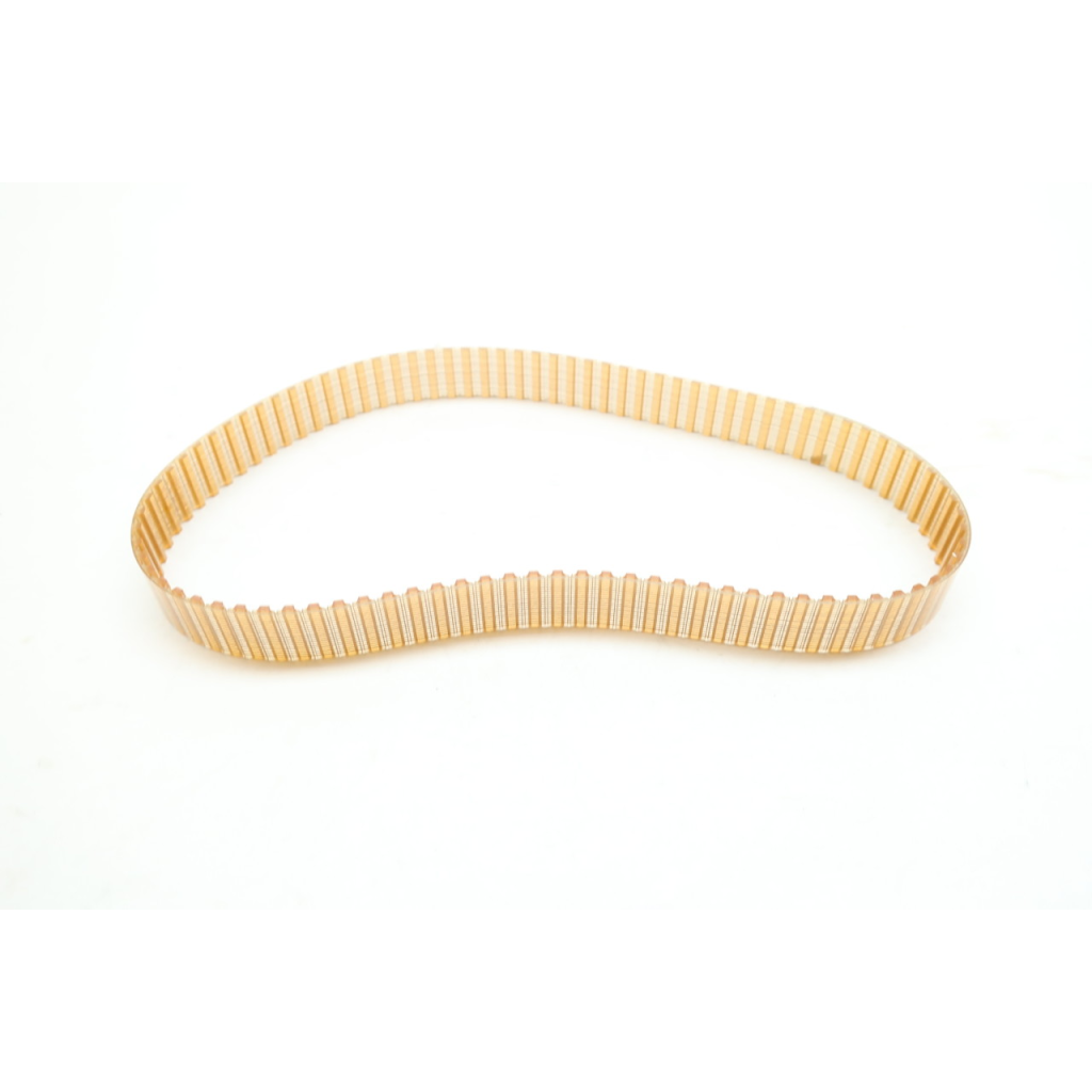 Bando T5-465 BF22 Timing Belt 465mm 5mm 16mm