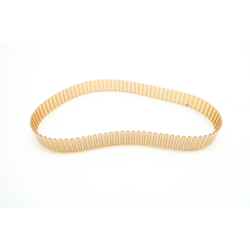 Bando T5-465 BF22 Timing Belt 465mm 5mm 16mm