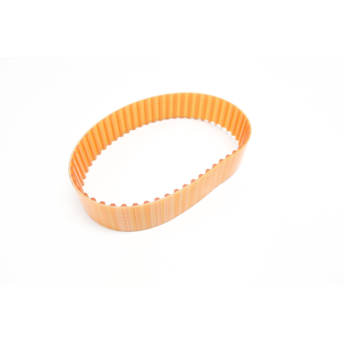 Bando T10-560K Timing Belt 560mm 40mm