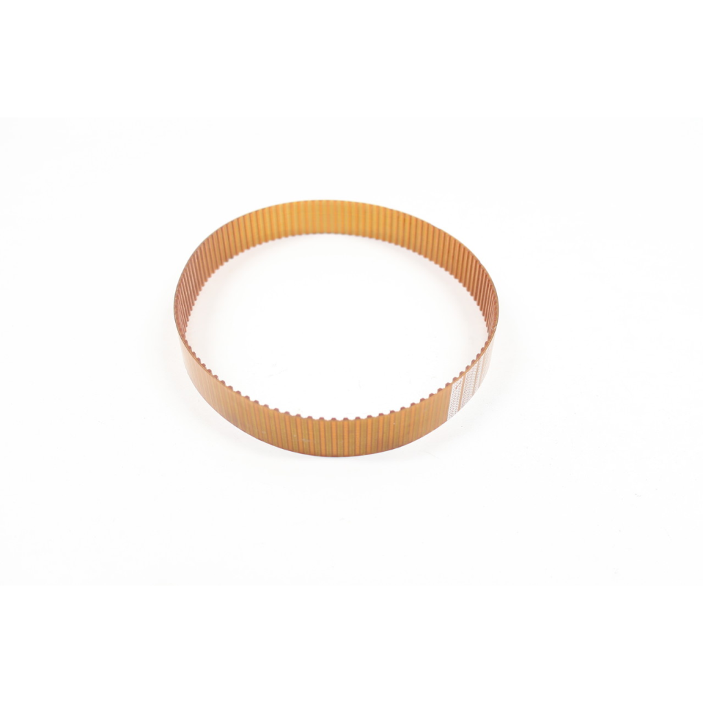 Bando T5-575 Synchro Link Timing Belt
