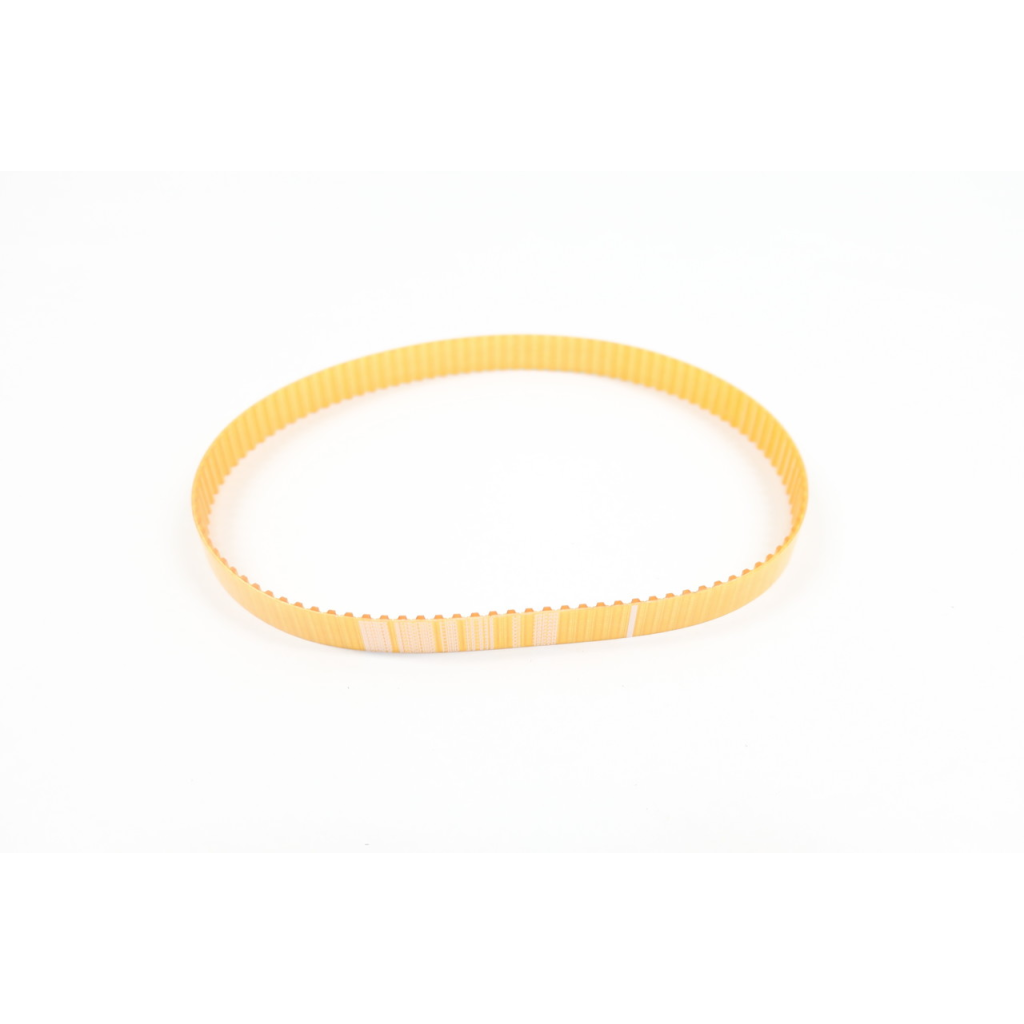 Bando T5-545 Synchro Link Timing Belt 545mm 5/8in