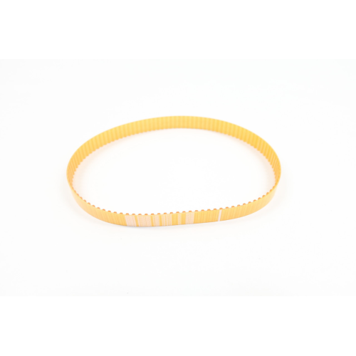 Bando T5-545 Synchro Link Timing Belt 545mm 5/8in