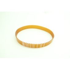 Bando T5-365-16 Synchro-link 365mm X 16mm X 5mm Timing Belt