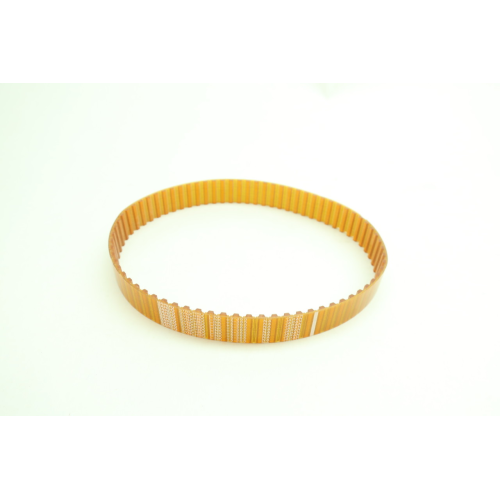 Bando T5-365-16 Synchro-link 365mm X 16mm X 5mm Timing Belt