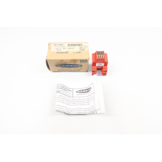 Banner PBAQ Multi-beam 4 Wire Ac Power Block Module 120v-ac 100va