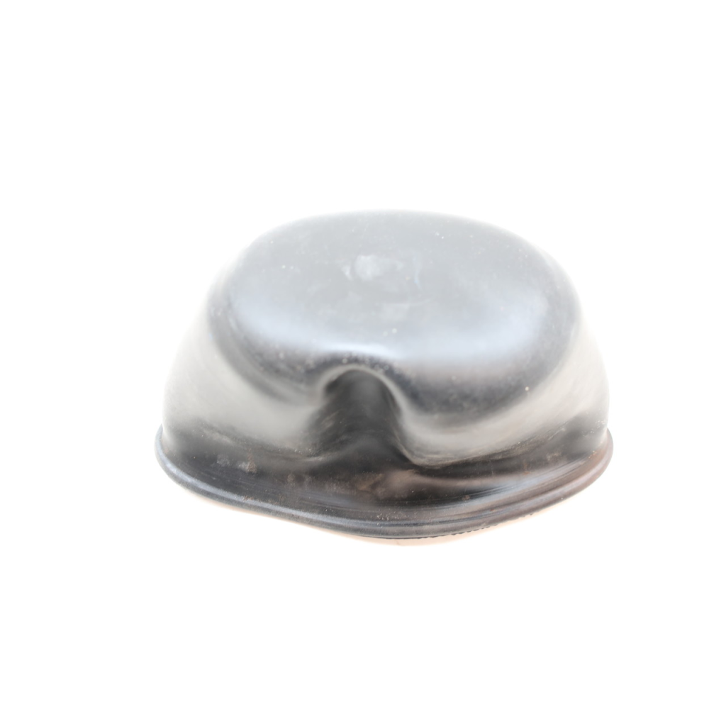 Barber Colman Operator Diaphragm