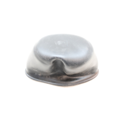 Barber Colman Operator Diaphragm