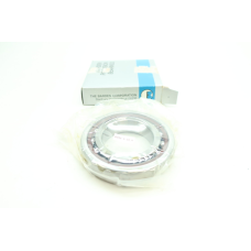 Barden 212HCDUL 0-11 Roller Bearing 60mm 110mm 22mm