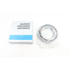 Barden 108HDL Angular Contact Ball Bearing 40mm 68mm 15mm