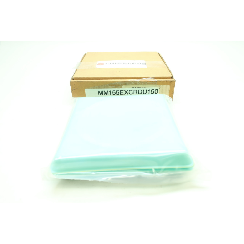 Barden MM155EXCRDU150 Precision Ball Bearing