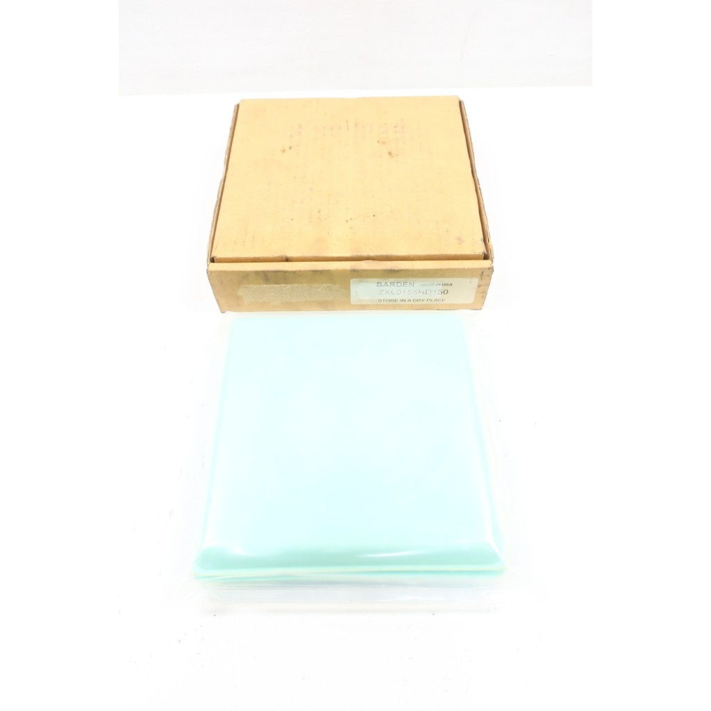 Barden ZXL0155HD150 Roller Bearing