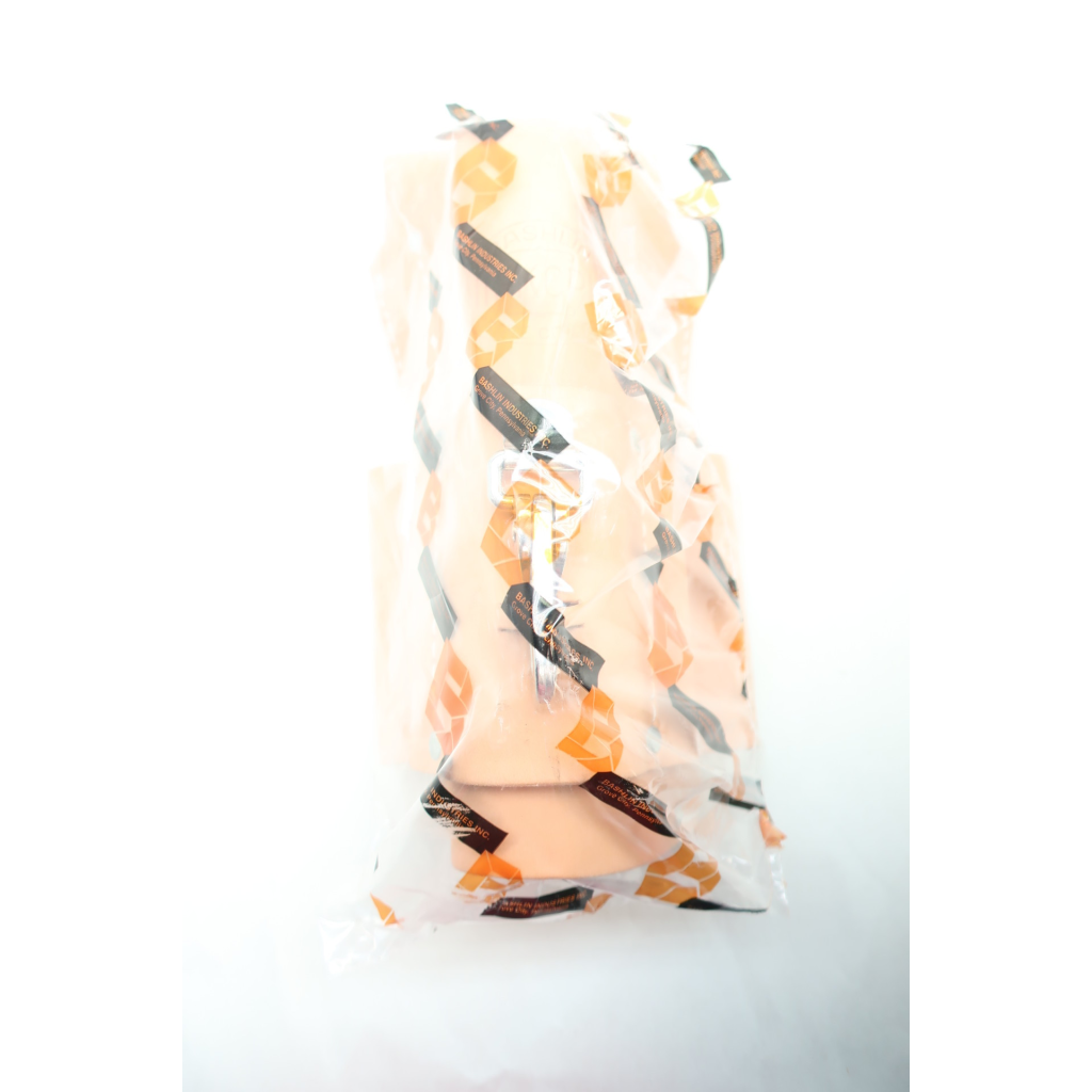 Bashlin III-KCPL Tool Holder