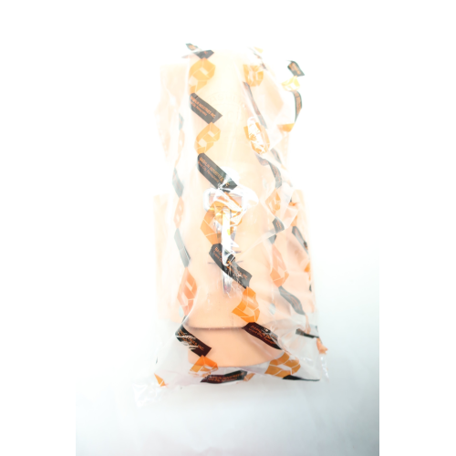 Bashlin III-KCPL Tool Holder